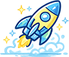 Vision Icon